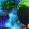 DopeDorado - Marvin the Martian