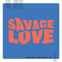 Savage Love (Laxed - Siren Beat) [BTS Remix]