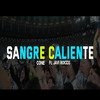 Cone - Sangre Caliente