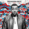 Brandon Beal - Smile & Wave (Bonus Track)
