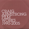 Film Works: 1995-2005专辑