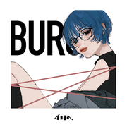 BURU