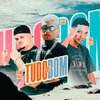 Luka da Z.O - Tudo de Bom