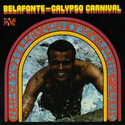 Calypso Carnival