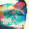 Sioux City - Until The Sun Go (Bad Royale Remix)
