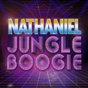 Jungle Boogie专辑