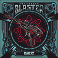 Blaster