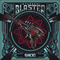 Blaster专辑