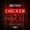 2 Eleven - Chicken and Chili
