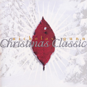 A Christmas Classic专辑
