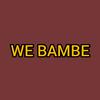 Dj Makay - we bambe