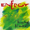 Energy - Komplicité