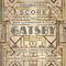 The Orchestral Score from Baz Luhrmann\'s Film The Great Gatsby专辑