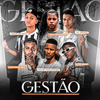 Cleytinho Paz - Gestão