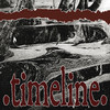 Timeline - Отверженный