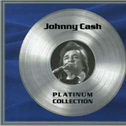 Platinum Collection