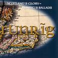 Scotland\'s Glory: Runrig\'s Ballads