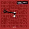 Pyrate - Dependency