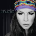 Olga Tañón y Punto