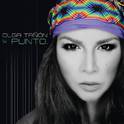 Olga Tañón y Punto专辑