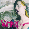 Vampire Book