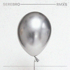 Serebro - Сладко (Pop Radio Edit)