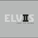 Elvis 2nd To None