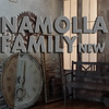 Namolla Family N - 우연히