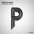 Find A Way (Original Mix)