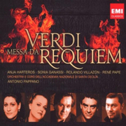 Messa da Requiem