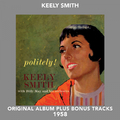 Politely! (Original Album Plus Bonus Tracks 1958)