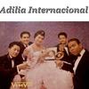 Adilia Castillo - Llora mi Cuatro