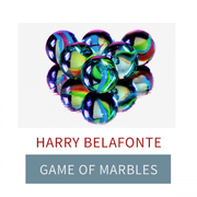 Game Of Marbles