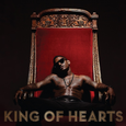 King Of Hearts
