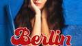 Berlin专辑