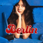 Berlin专辑