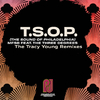 MFSB - T.S.O.P. (The Sound of Philadelphia) (Tracy Young Mix)