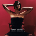 Hôtel Costes, Vol. 5专辑