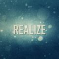 Realize