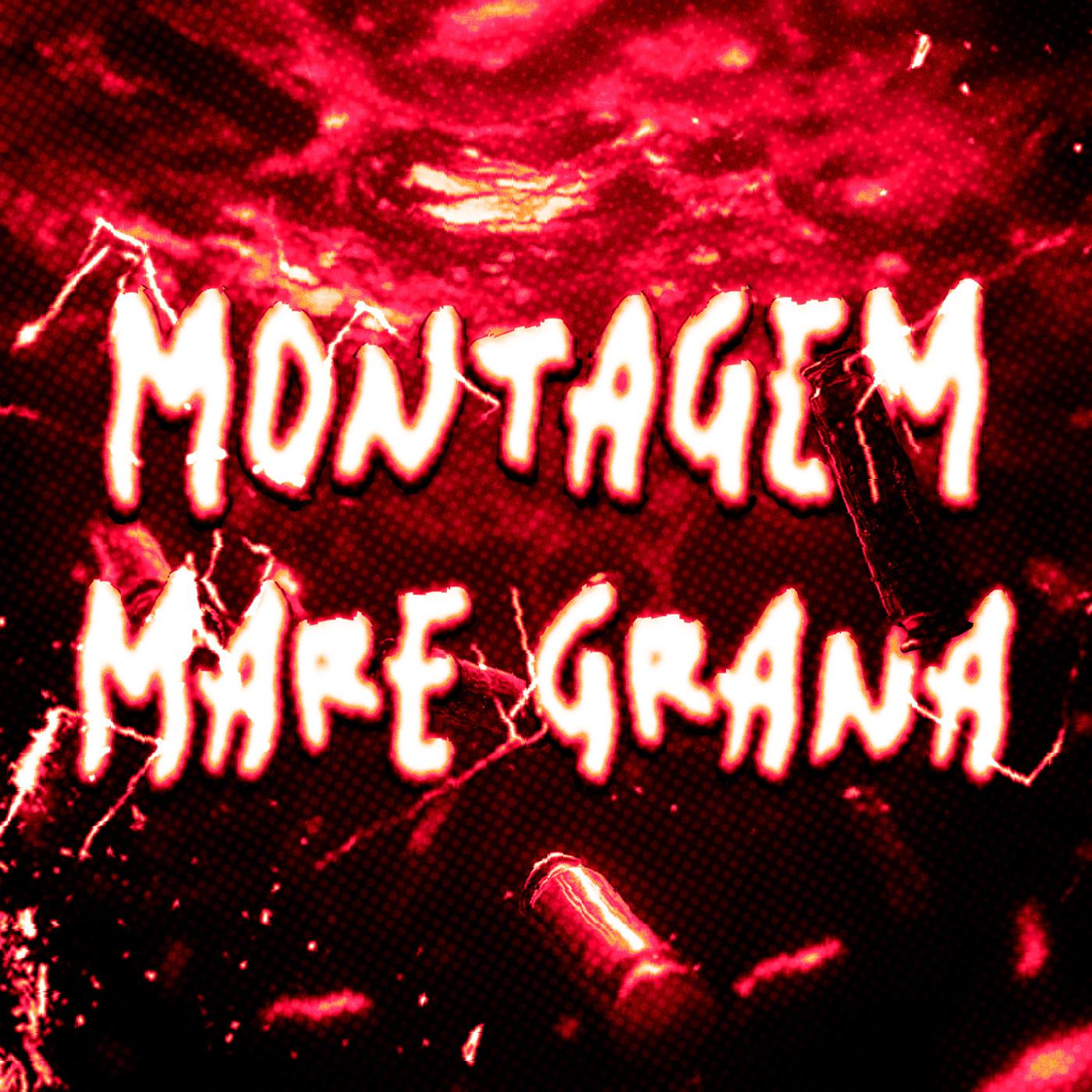 MONTAGEM MARE GRANA banner