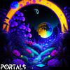 N30N - Portals