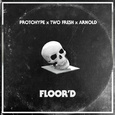 Floor\'d