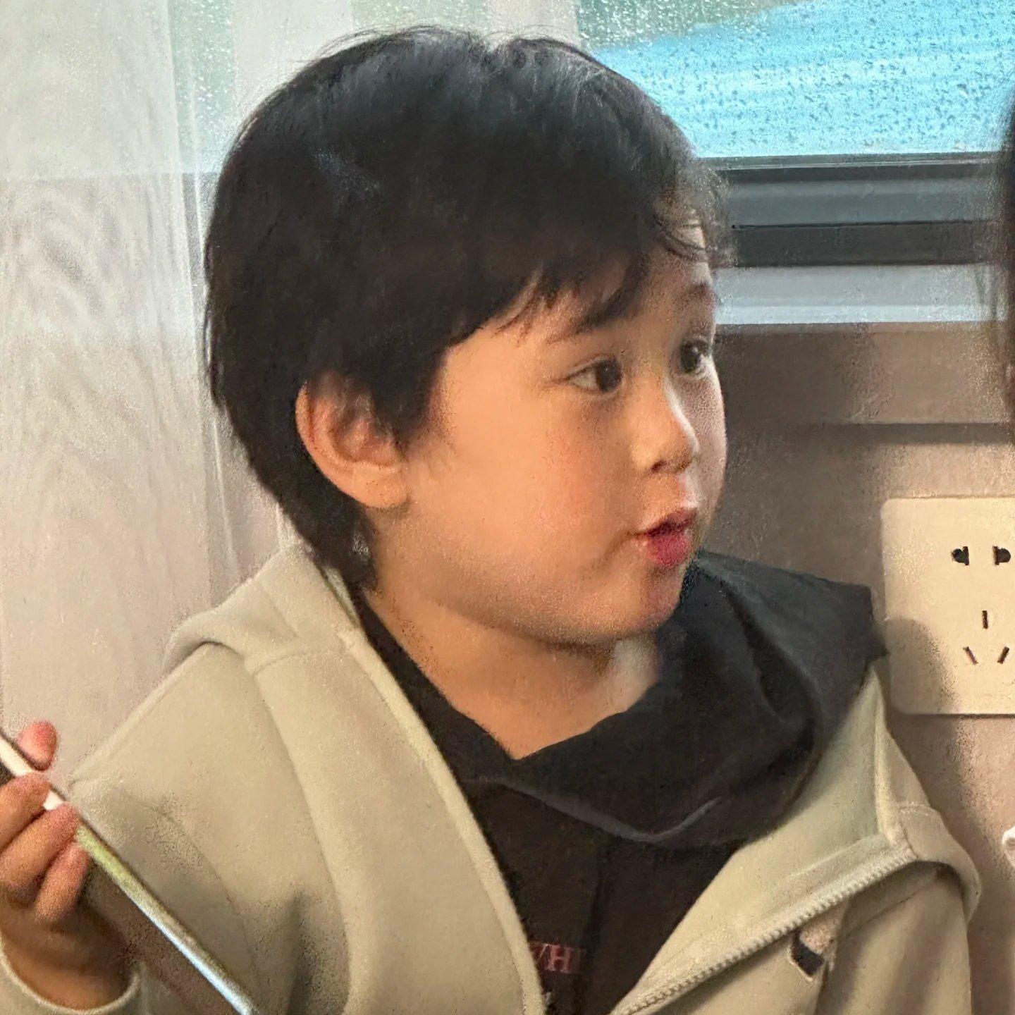 Nancy楠楠楠楠楠楠