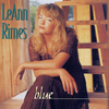 LeAnn Rimes - The Light In Your Eyes