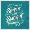 Ovi - Sippin' And Smokin'
