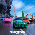 Mini Motors (Clean)