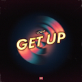 Get Up