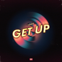 Get Up专辑