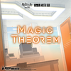塞壬唱片-MSR - Magic Theorem