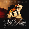 Ghostface Killah - YUPP!